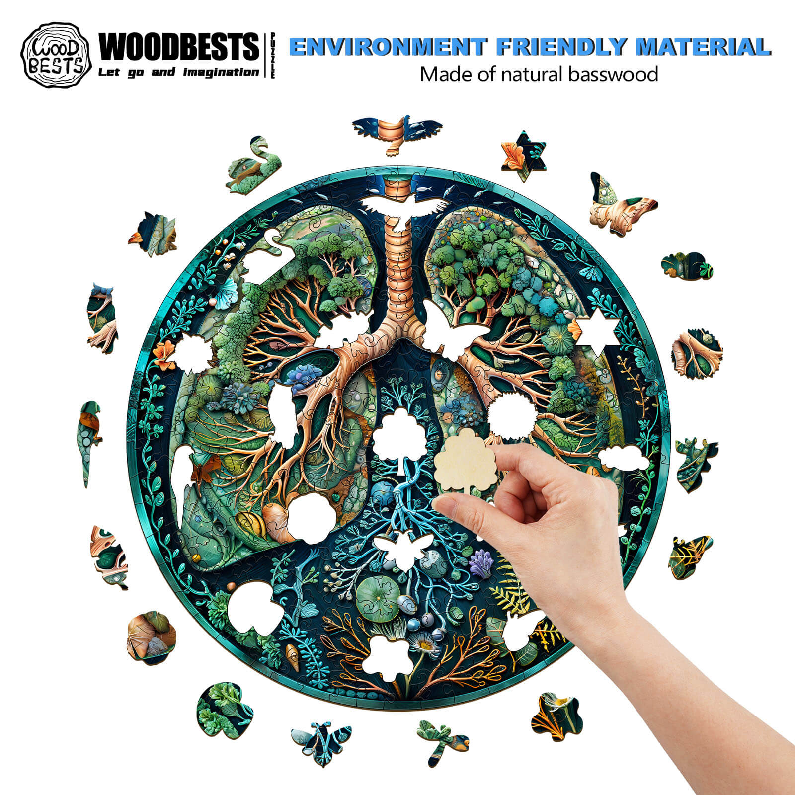 Thumb 4