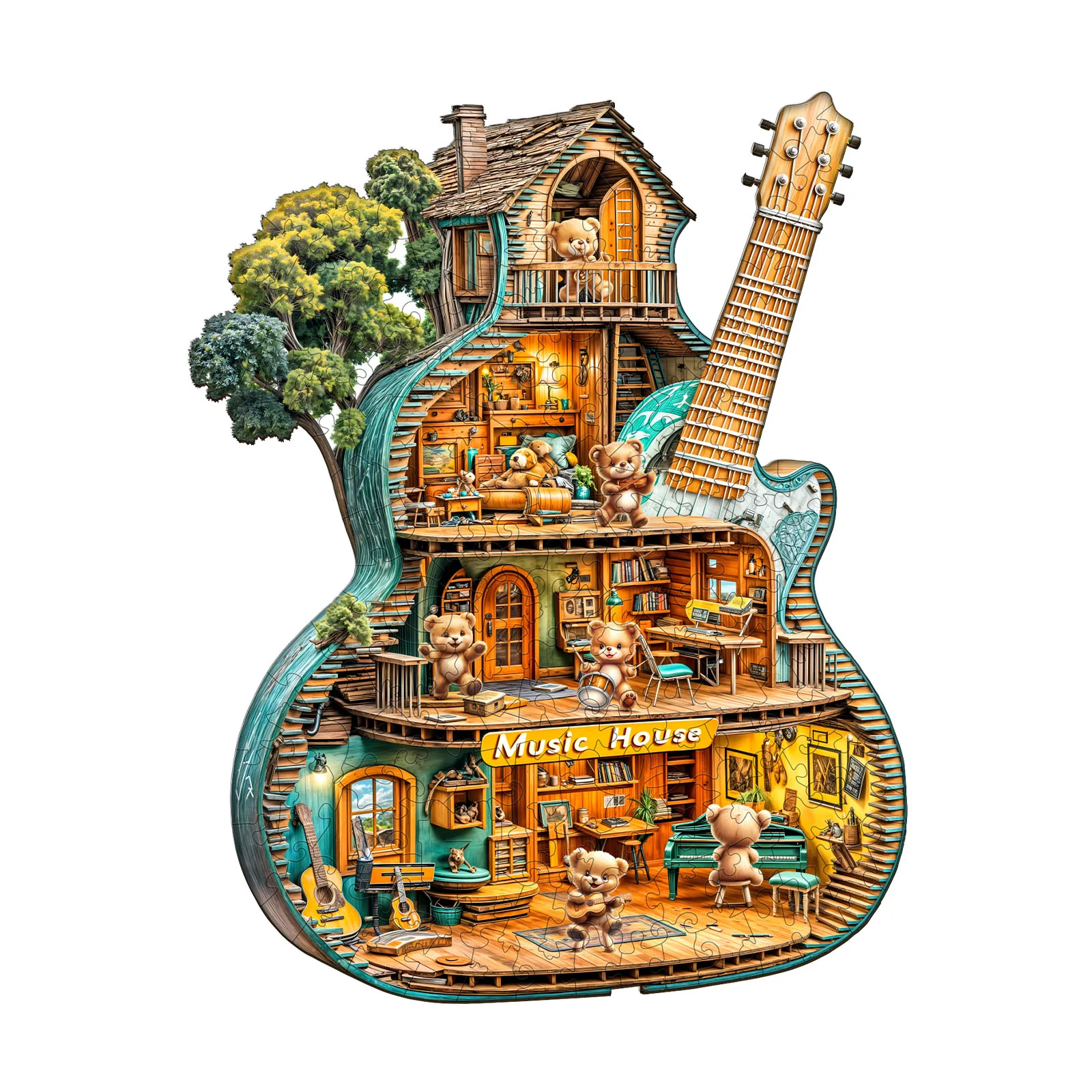 Product image 1