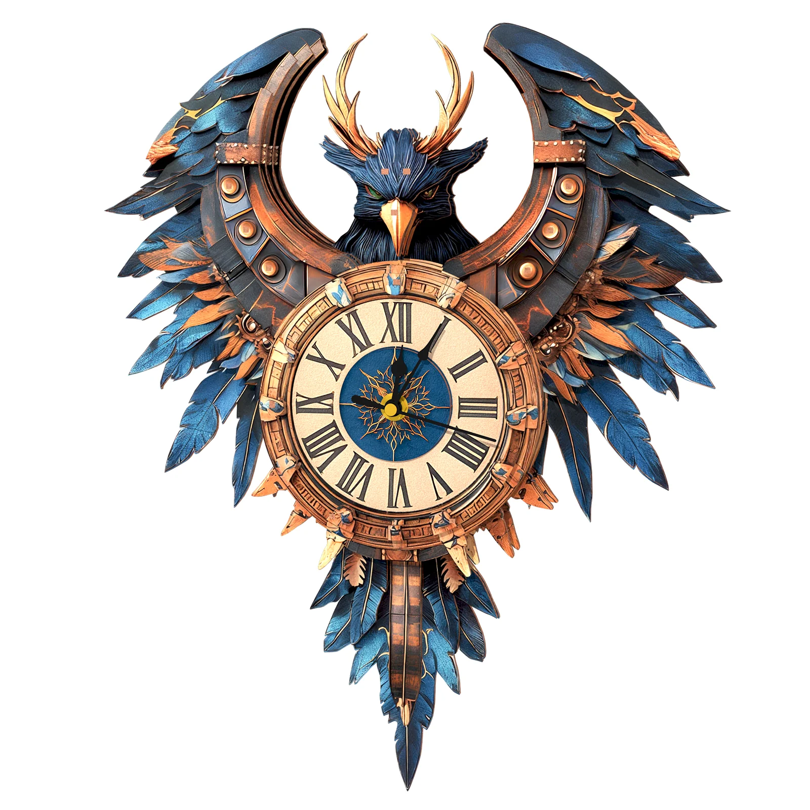 Thumb 3